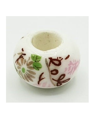 Bolas de porcelana | Creasentidos