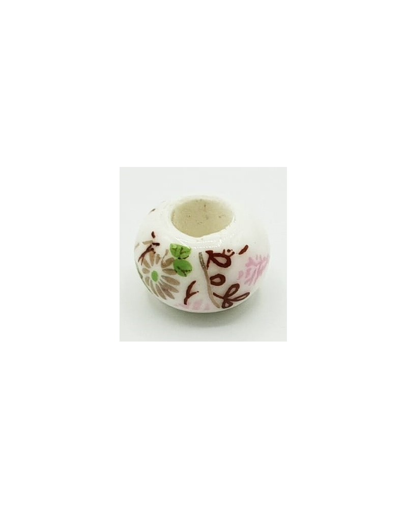 Bolas de porcelana | Creasentidos