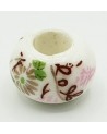 Bolas de porcelana | Creasentidos