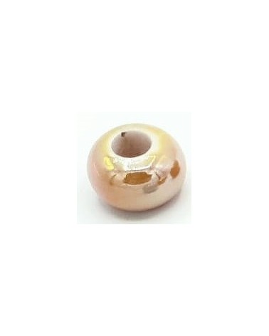 Bolas de porcelana | Creasentidos