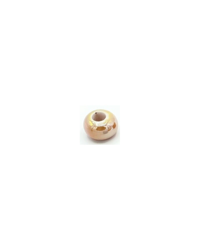 Bolas de porcelana | Creasentidos