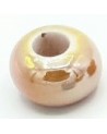Bolas de porcelana | Creasentidos
