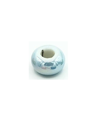 Bolas de porcelana | Creasentidos