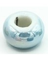 Bolas de porcelana | Creasentidos