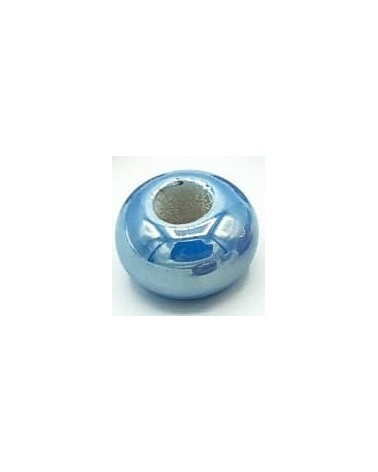Bolas de porcelana | Creasentidos