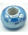 Bolas de porcelana | Creasentidos