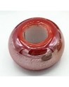 Bolas de porcelana | Creasentidos