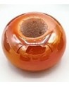 Bolas de porcelana | Creasentidos