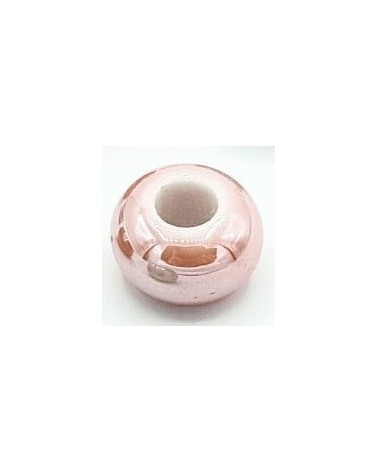 Bolas de porcelana | Creasentidos