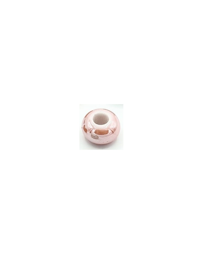 Bolas de porcelana | Creasentidos
