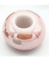 Bolas de porcelana | Creasentidos