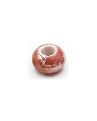 Bolas de porcelana | Creasentidos