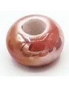 Bolas de porcelana | Creasentidos