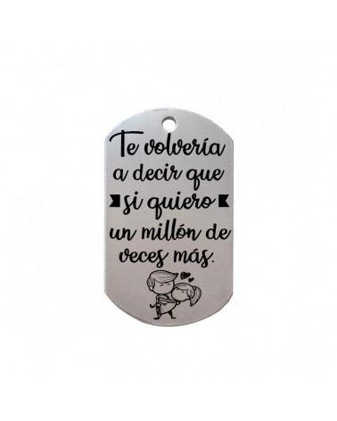 Dise├▒os predefinidos para sa Valent├¡n| Creasentidos