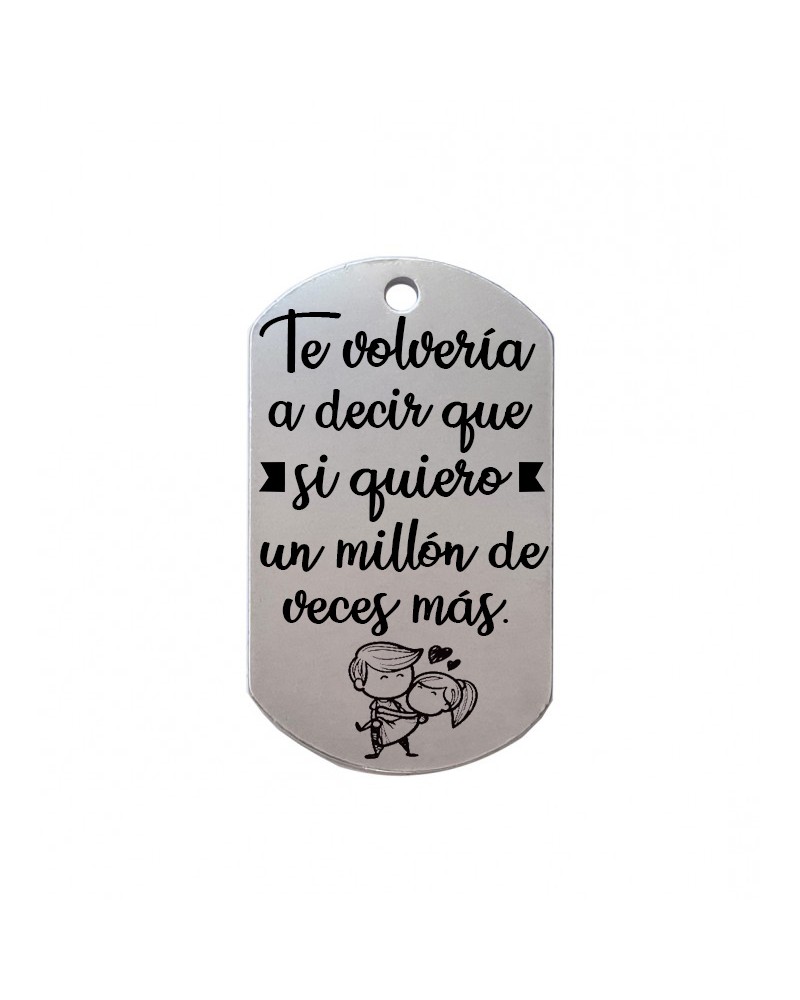 Dise├▒os predefinidos para sa Valent├¡n| Creasentidos