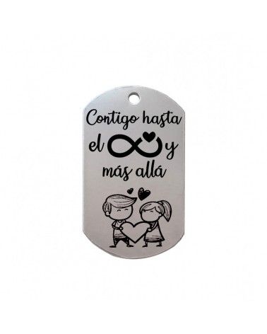 Dise├▒os predefinidos para sa Valent├¡n| Creasentidos