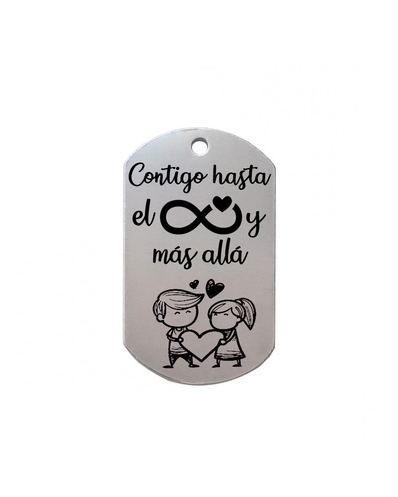 Dise├▒os predefinidos para sa Valent├¡n| Creasentidos