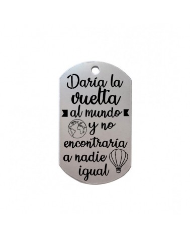 Dise├▒os predefinidos para sa Valent├¡n| Creasentidos