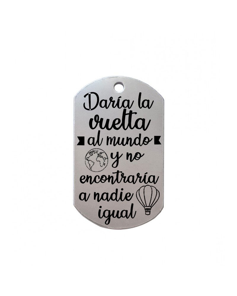 Dise├▒os predefinidos para sa Valent├¡n| Creasentidos