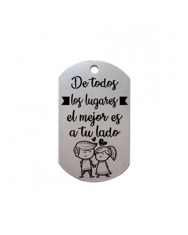Dise├▒os predefinidos para sa Valent├¡n| Creasentidos