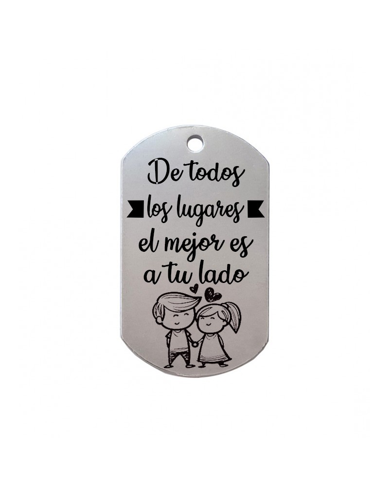 Dise├▒os predefinidos para sa Valent├¡n| Creasentidos