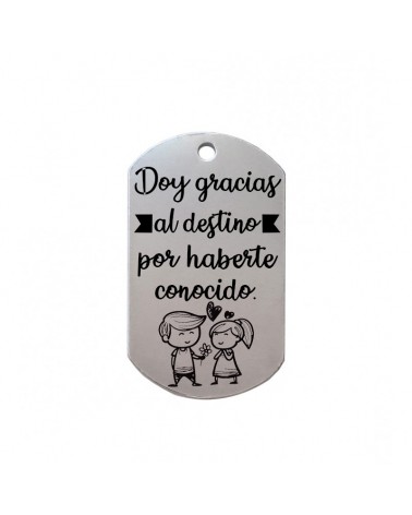 Dise├▒os predefinidos para sa Valent├¡n| Creasentidos