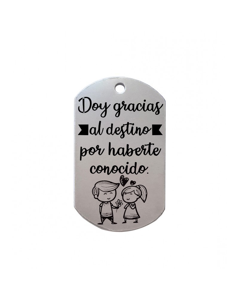 Dise├▒os predefinidos para sa Valent├¡n| Creasentidos