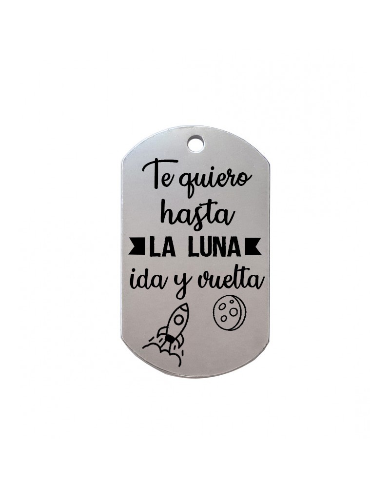 Dise├▒os predefinidos para sa Valent├¡n| Creasentidos