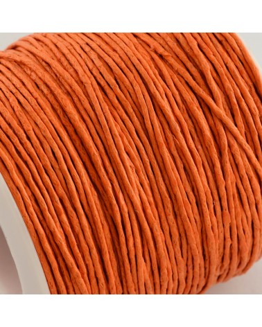 DECO cord├│n decorativo 1.5mm  | Creasentidos