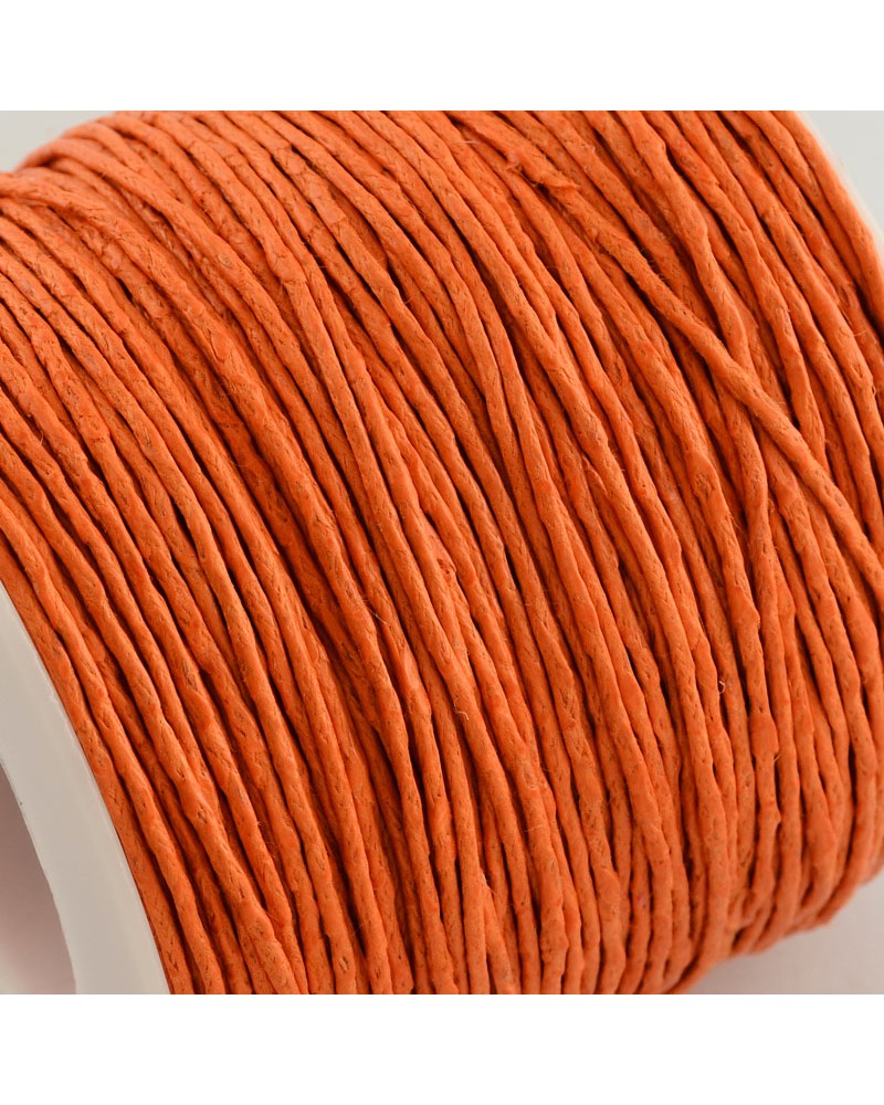 DECO cord├│n decorativo 1.5mm  | Creasentidos