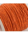DECO cord├│n decorativo 1.5mm  | Creasentidos