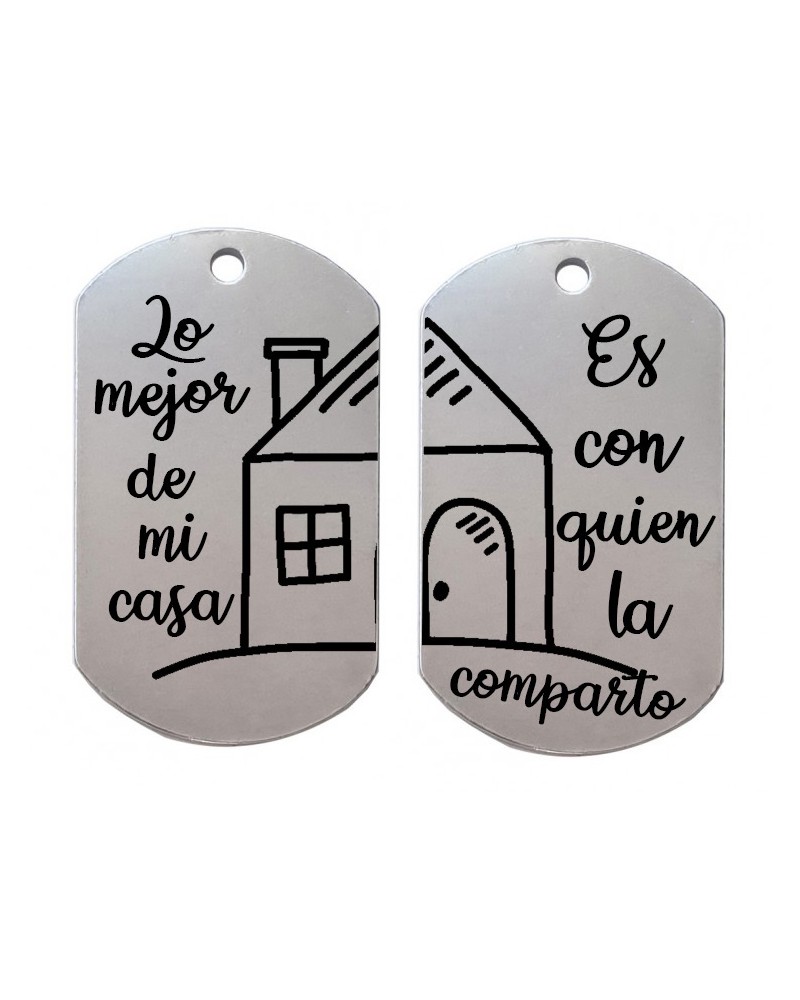 Dise├▒os predefinidos para San Valent├¡n| Creasentidos