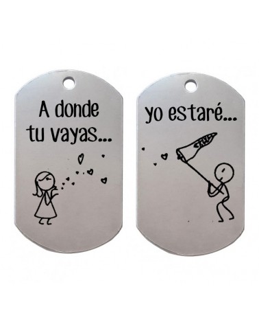 Dise├▒os predefinidos para San Valent├¡n| Creasentidos
