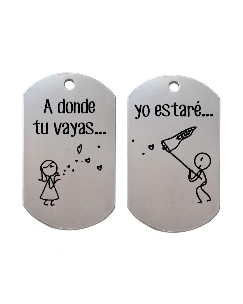 Dise├▒os predefinidos para San Valent├¡n| Creasentidos