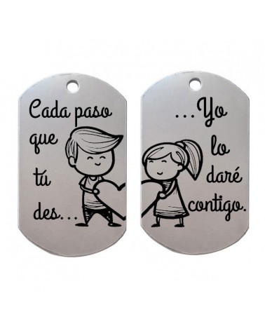 Dise├▒os predefinidos para San Valent├¡n| Creasentidos