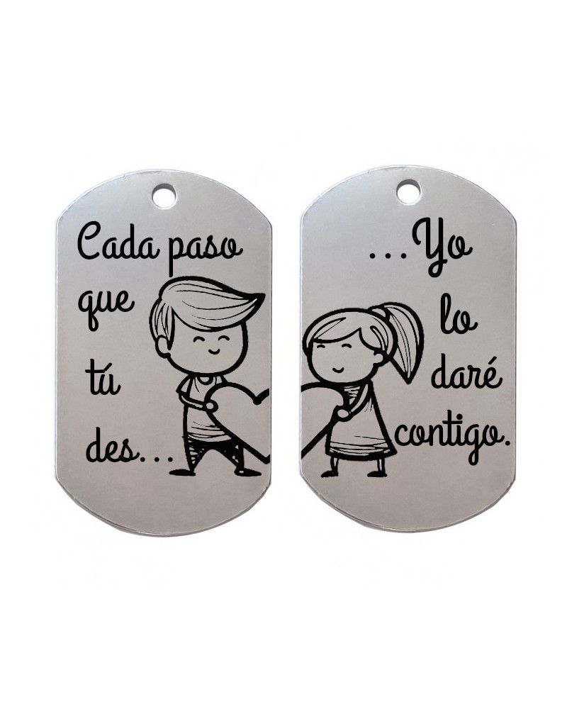Dise├▒os predefinidos para San Valent├¡n| Creasentidos