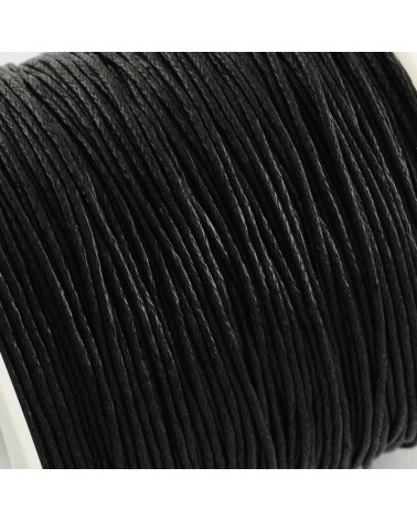 DECO cord├│n decorativo 1.5mm  | Creasentidos
