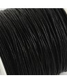 DECO cord├│n decorativo 1.5mm  | Creasentidos