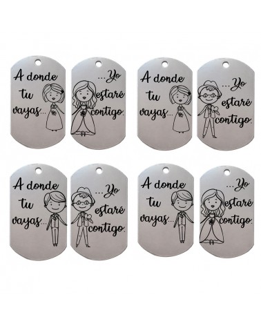 Dise├▒os predefinidos para sa Valent├¡n| Creasentidos