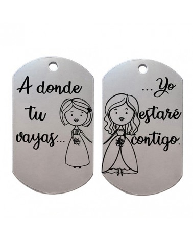 Dise├▒os predefinidos para sa Valent├¡n| Creasentidos