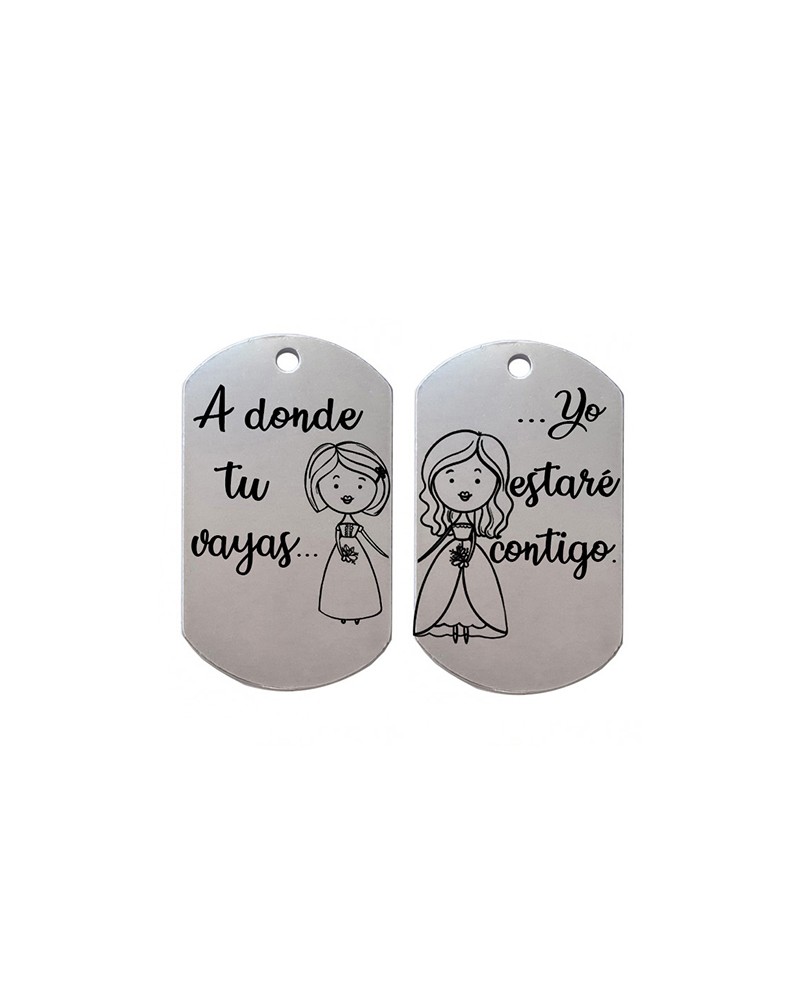 Dise├▒os predefinidos para sa Valent├¡n| Creasentidos
