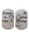 Dise├▒os predefinidos para sa Valent├¡n| Creasentidos