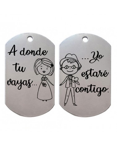 Dise├▒os predefinidos para sa Valent├¡n| Creasentidos