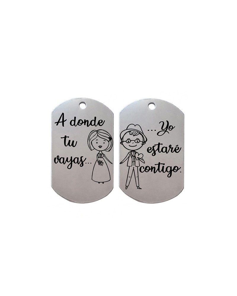 Dise├▒os predefinidos para sa Valent├¡n| Creasentidos