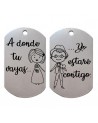 Dise├▒os predefinidos para sa Valent├¡n| Creasentidos