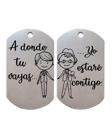 Dise├▒os predefinidos para sa Valent├¡n| Creasentidos