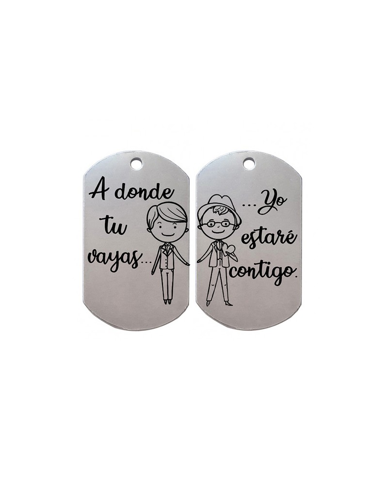 Dise├▒os predefinidos para sa Valent├¡n| Creasentidos