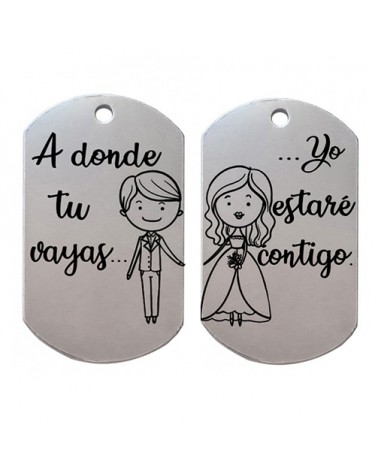 Dise├▒os predefinidos para sa Valent├¡n| Creasentidos
