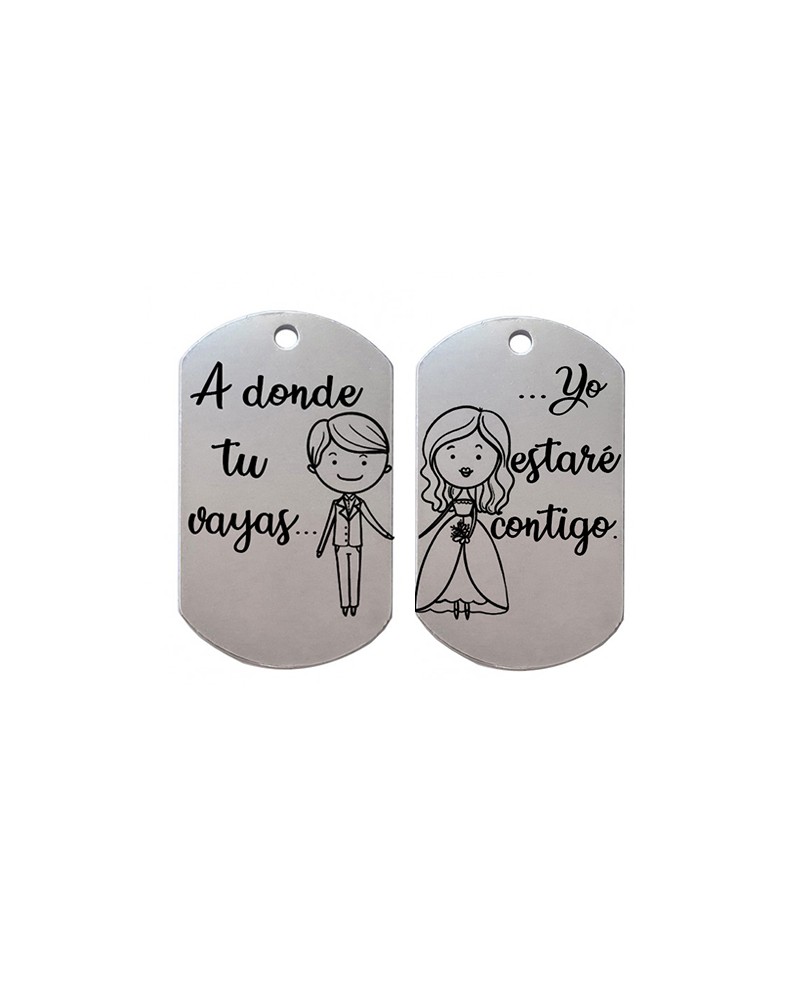 Dise├▒os predefinidos para sa Valent├¡n| Creasentidos