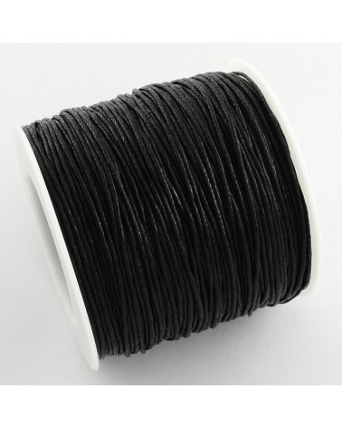 negro